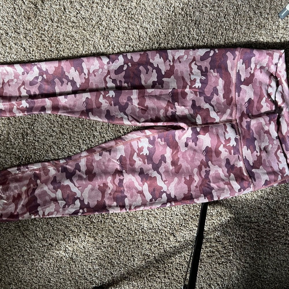 Fabletics legging